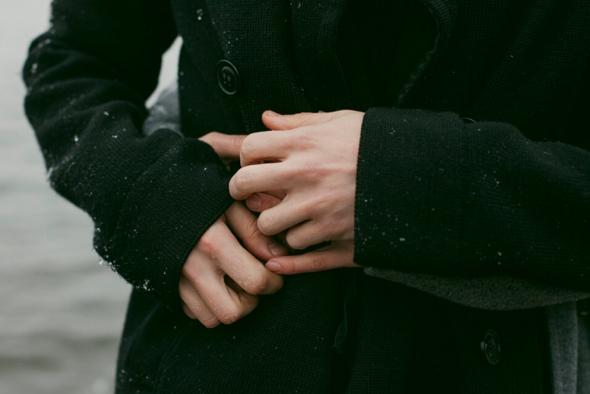 © photo credit by ru.freepik.com