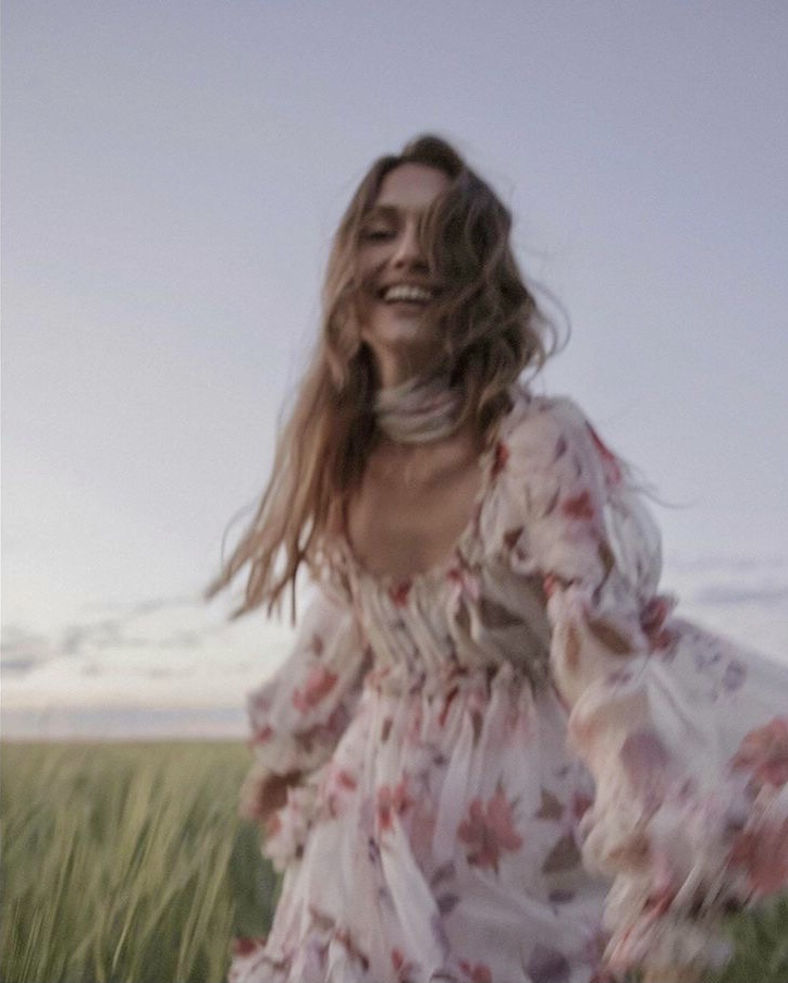 Фото из свободных источников