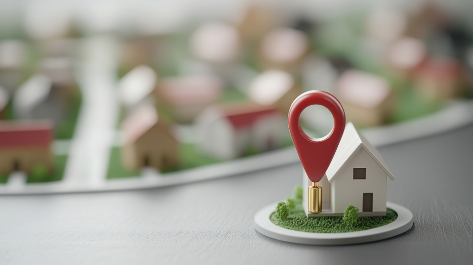 © ФотоИнтеллект / Фотобанк Лори