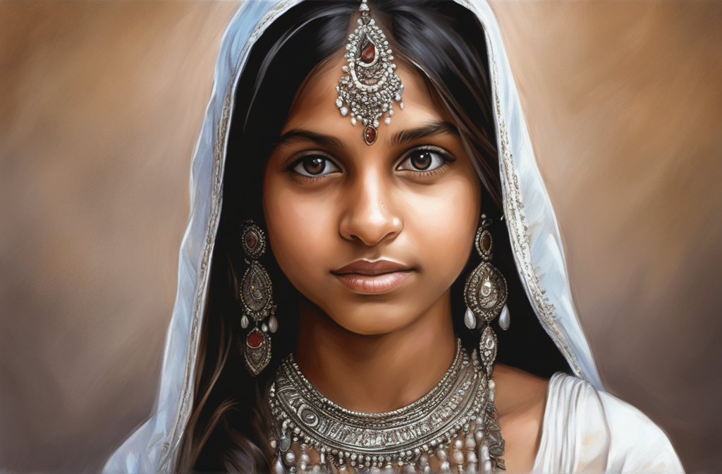 Изображение сгенерировано нейросетью Playground