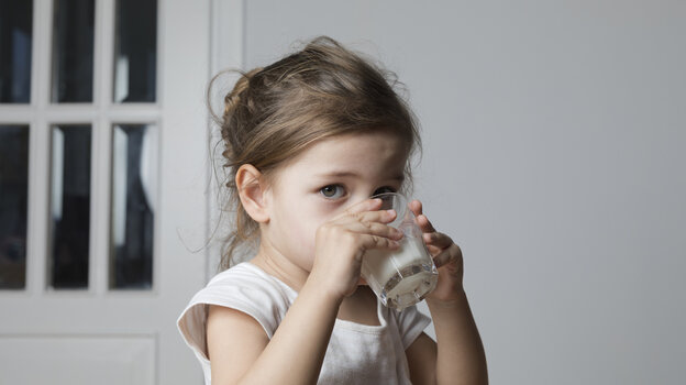    istockphoto.com/simarik