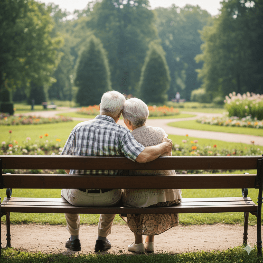 Изображение сгенерировано с помощью нейросети Gemini