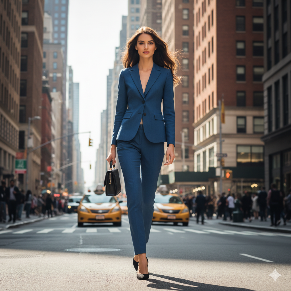 Изображение сгенерировано с помощью нейросети Gemini