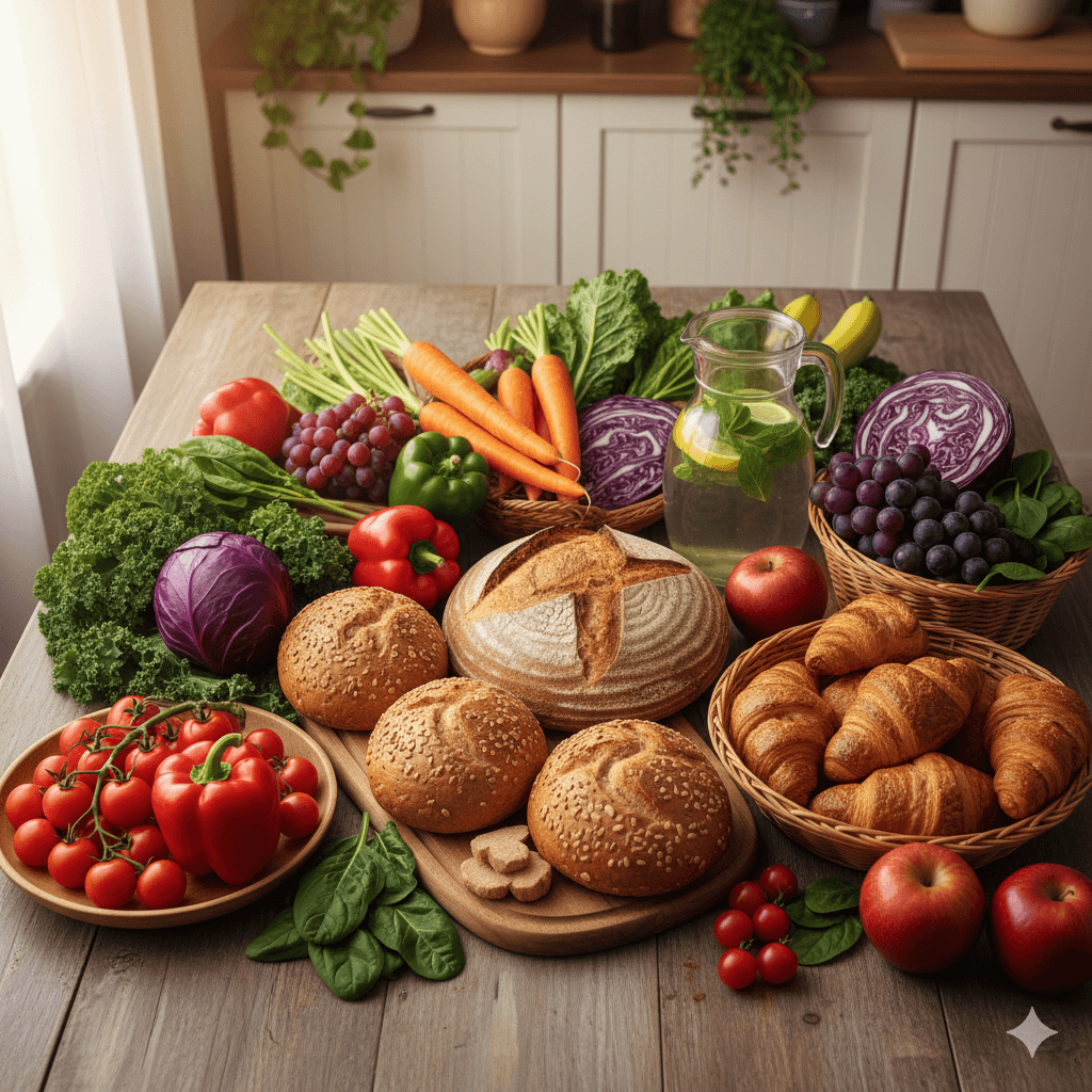 Изображение сгенерировано с помощью нейросети Gemini