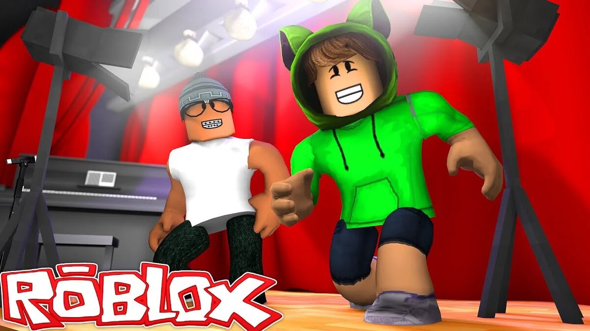 Роблокс с многими читами. РОБЛОКС. Игра РОБЛОКС. Roblox фото. РОБЛОКС картинка игры.