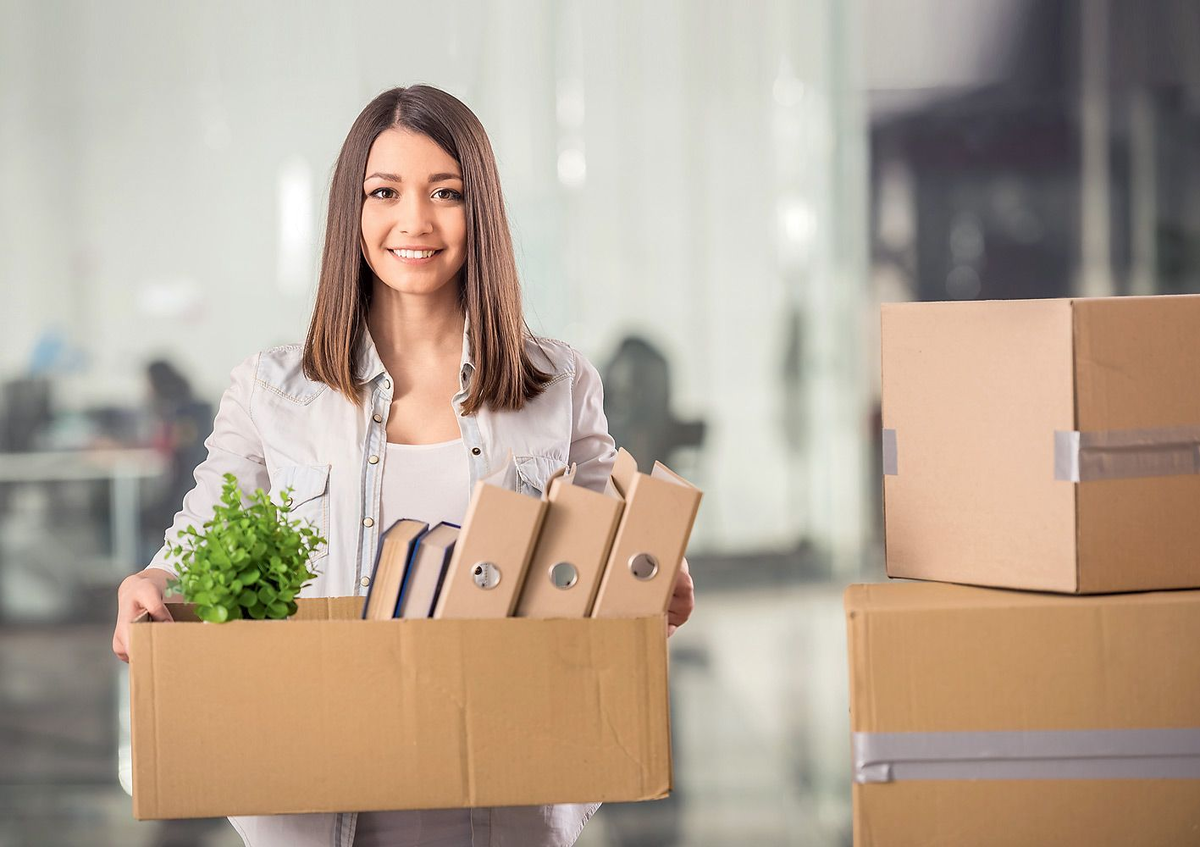 Увольнение временных сотрудников. Увольнение работника. Увольнение временных сотрудников. Увольнение временных сотрудников. Бланк приказа распоряжение об увольнении работника образец.