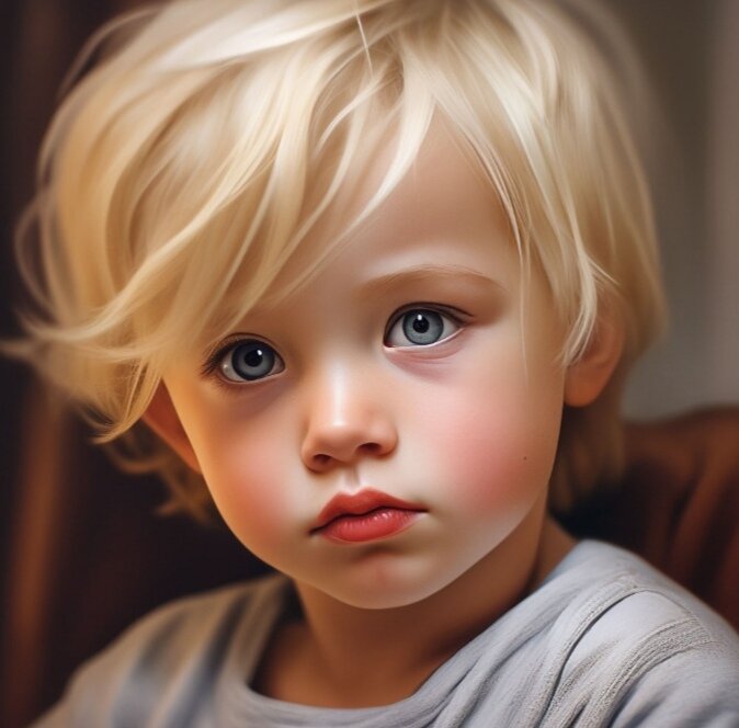 Иллюстрация сгенерирована нейросетью Шедеврум 