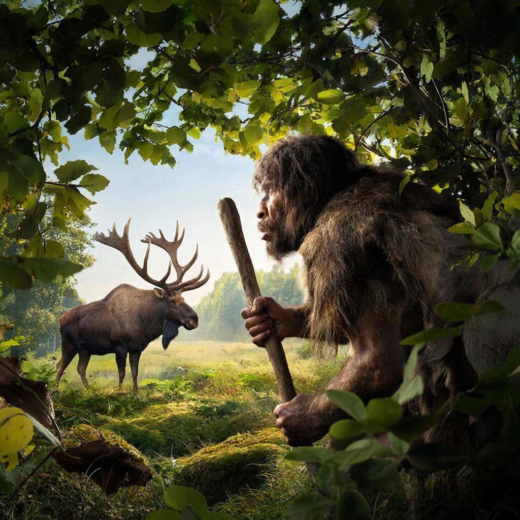 Сгенерировано ИИ