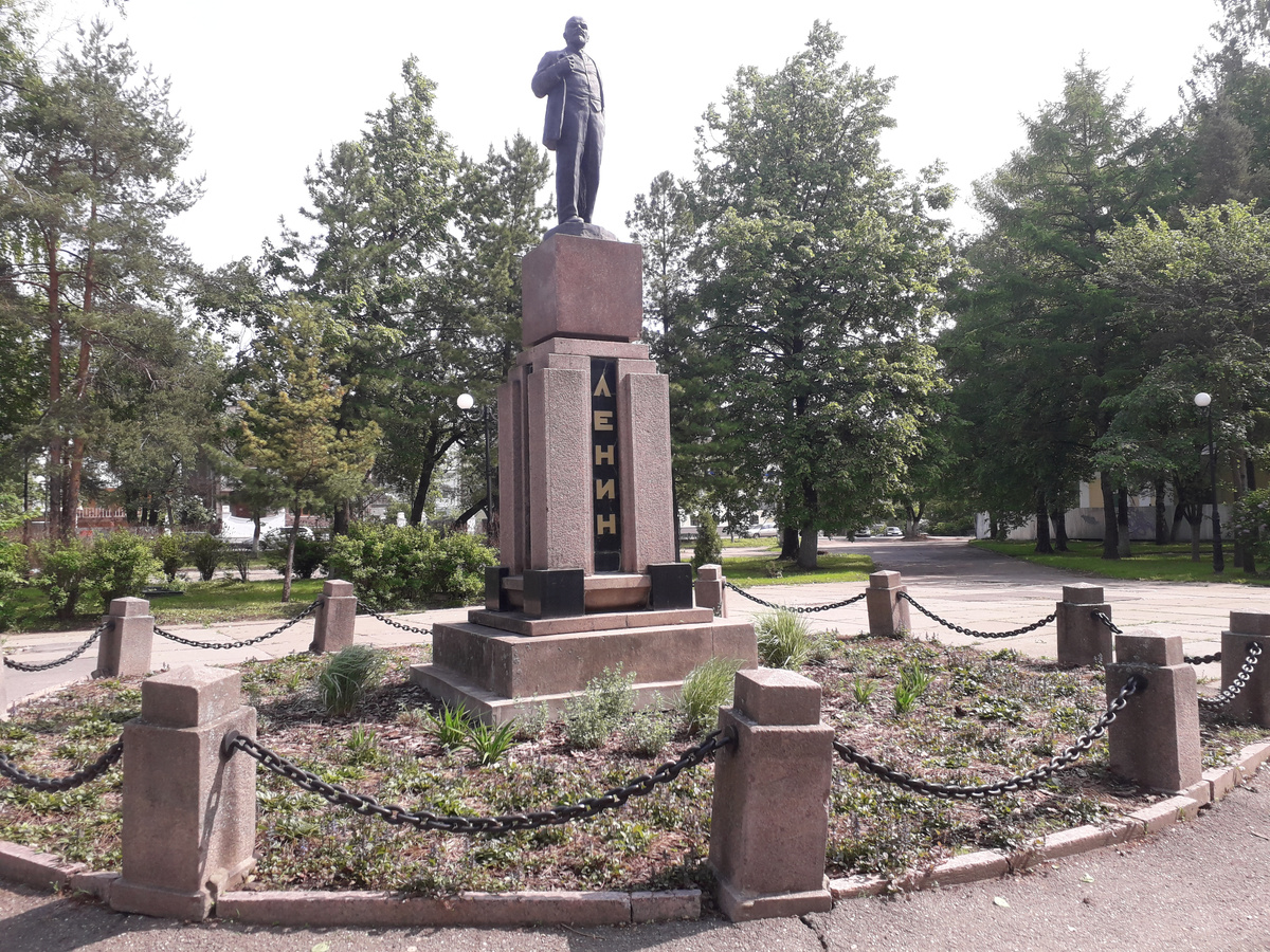 27 мая 2023 11:10