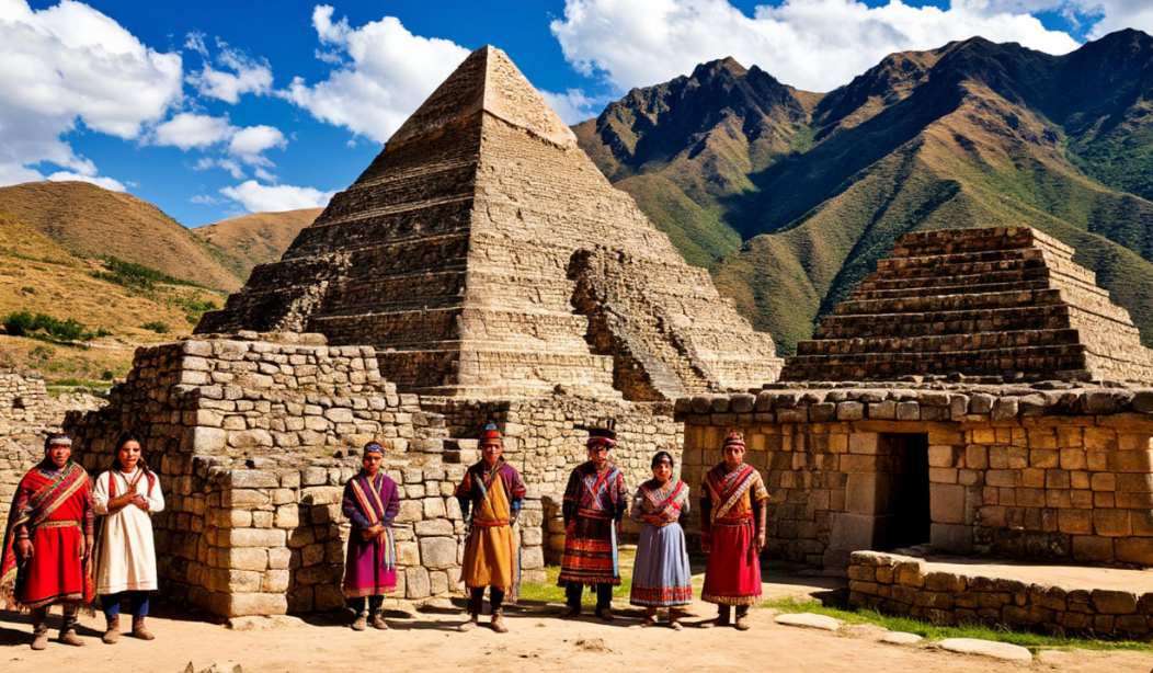 Источник: изображение создано при помощи ИИ shedevrum.ai