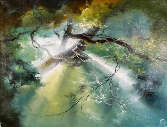 Источник изображения : my.mail.ru› и Яндекс картинка.