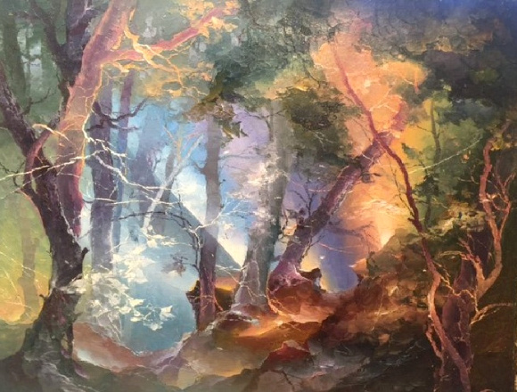 Источник изображения : my.mail.ru› и Яндекс картинка.