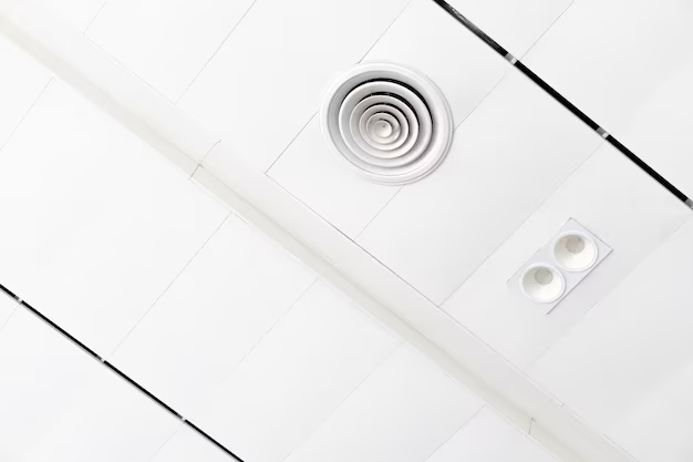 Designed by Freepik. Источник: www.freepik.com