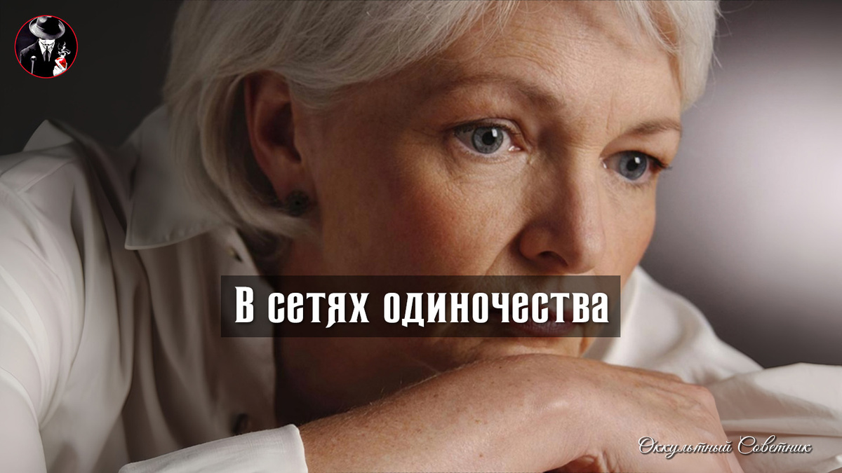 -1-2