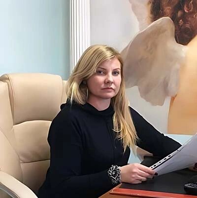 https://ulrf.ru/post/mishenko-anita-voldemarovna/ 