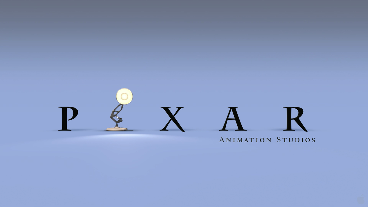  Подразделение компании Disney, мультипликационная студия Pixar, балует свою ненасытную публику каждые несколько лет: несмотря на последние провалы (как коммерческие, так и оценочные), в подразделение