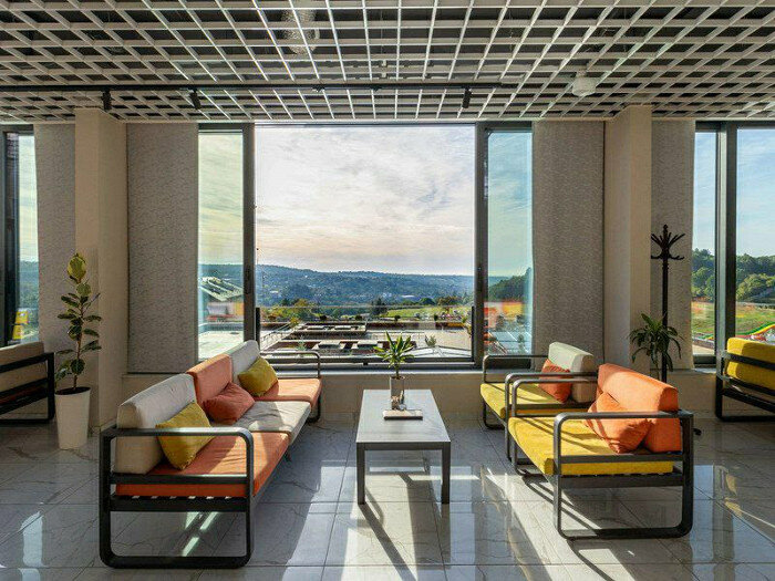 Сайт travel.mts.ru