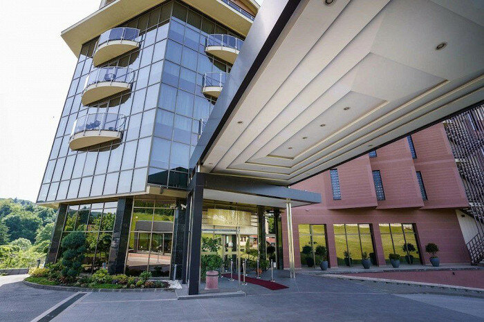 Сайт travel.mts.ru