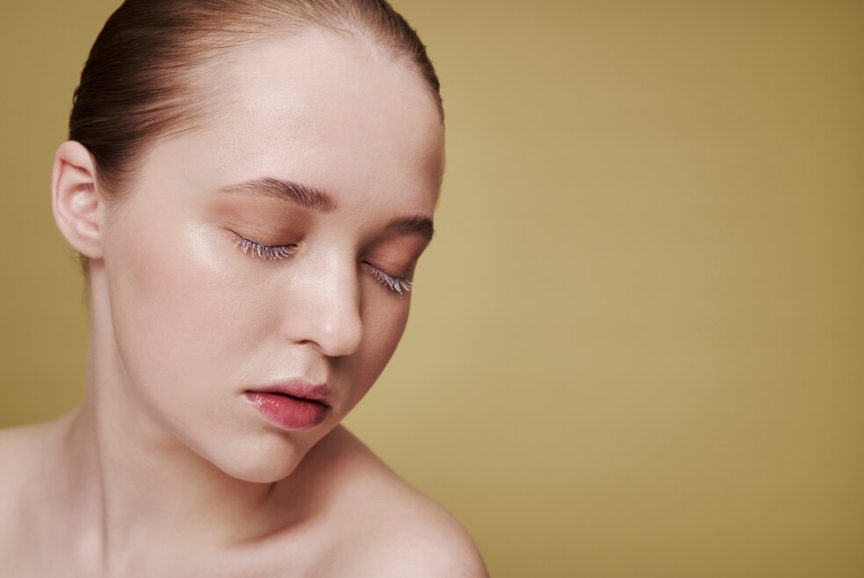 © photo credit by ru.freepik.com