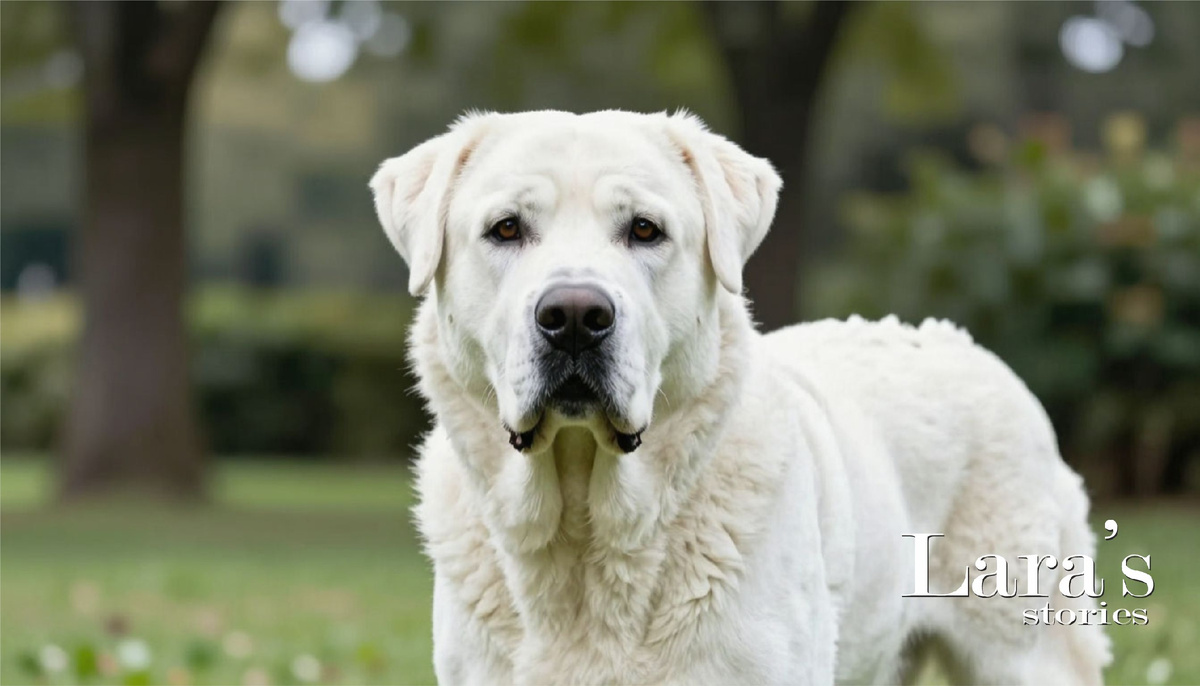 иллюстрация автора