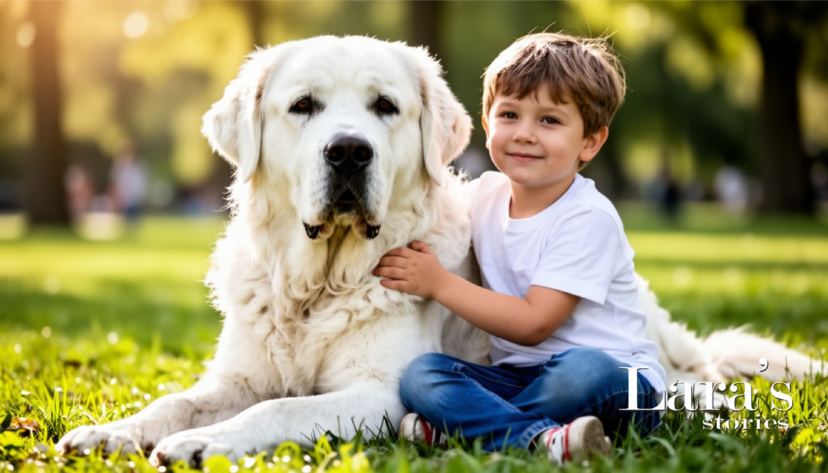 иллюстрация автора