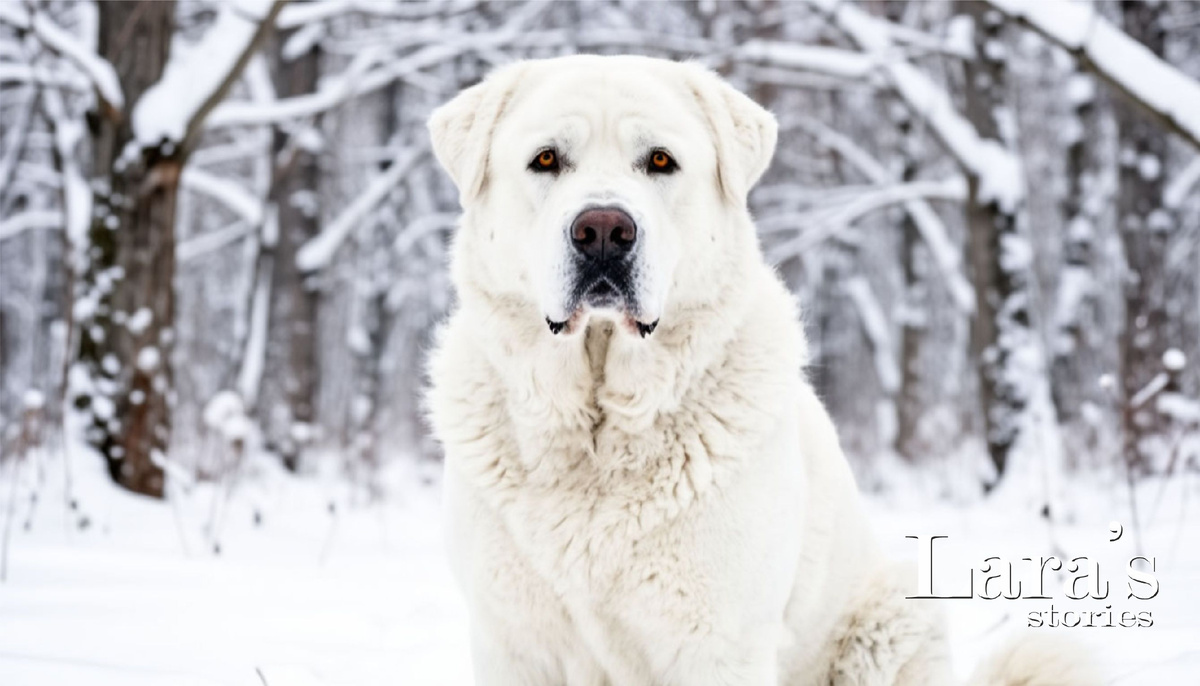 иллюстрация автора