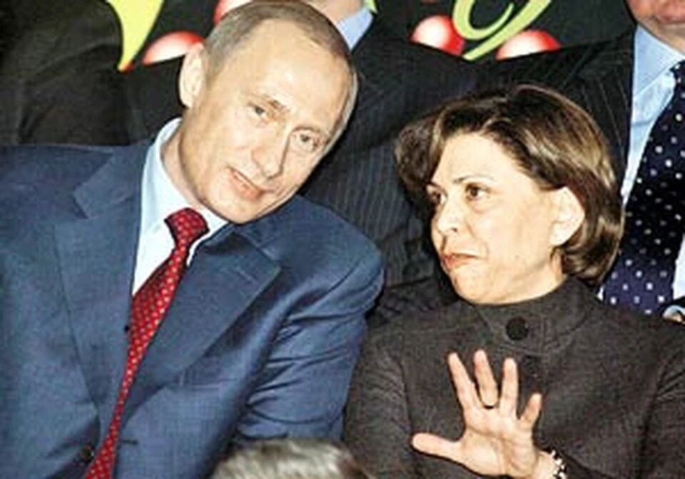 Из открытых источников