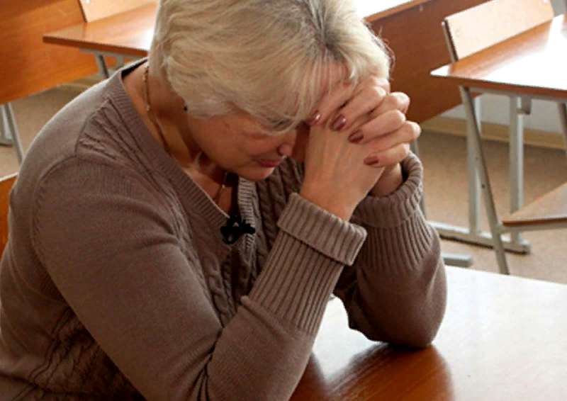 Яндекс картинки