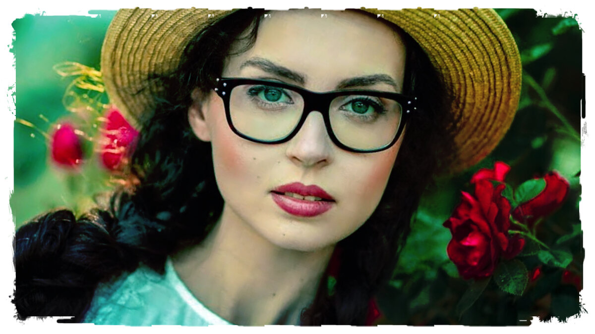 Взято из Яндекс Картинки