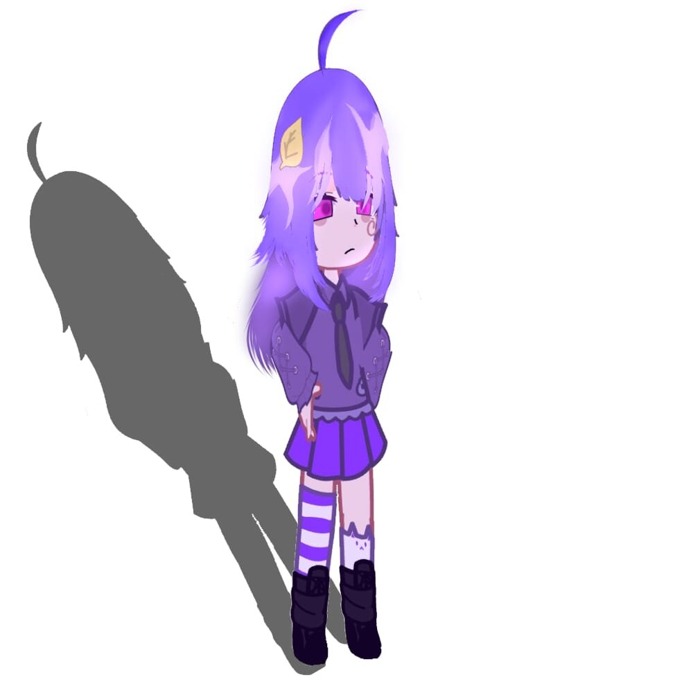 Обработка Ос😍😍😍😘😘😘: