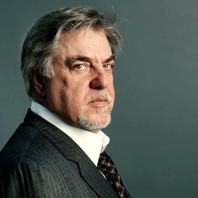 Брюс макгилл. Bruce MCGILL. Брюс МАКГИЛЛ актёр. Брюс МАКГИЛЛ фильмография. Брюс МАКГИЛЛ В молодости.