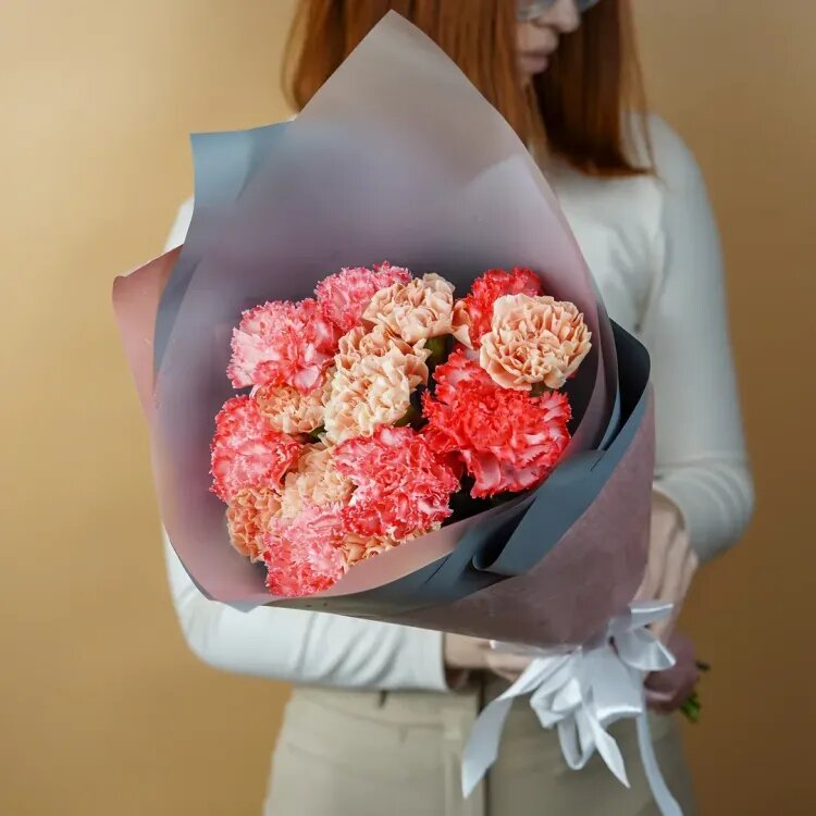 Фото: azalianow.ru