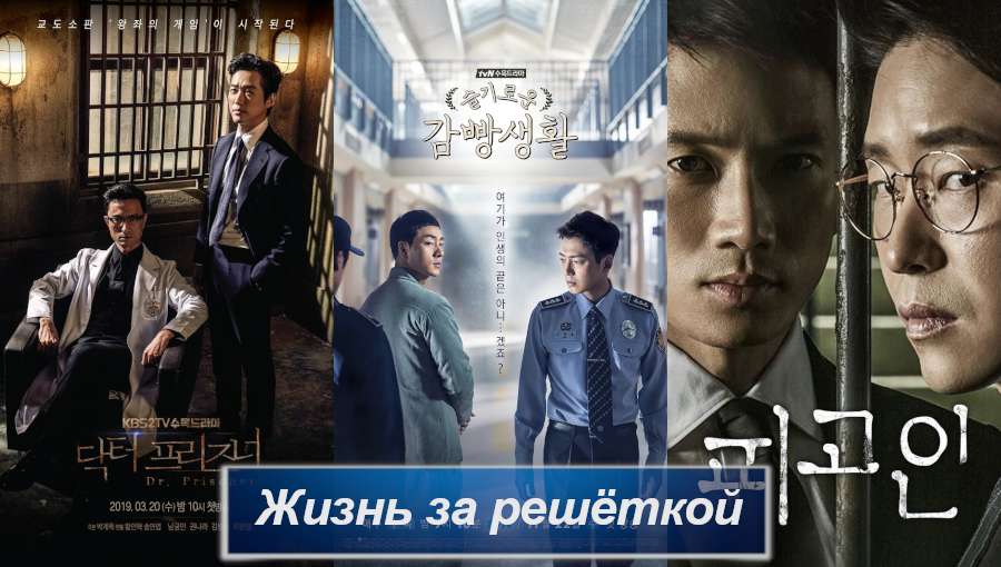 Обложка создана автором канала