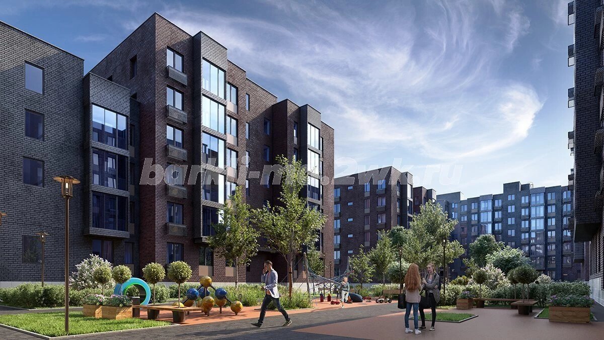 Изображение с сайта комплекса: https://barkli-md.2wk.ru/