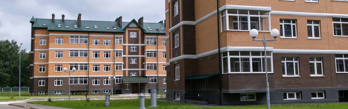 Изображение с сайта комплекса: https://marino-grad.ru/