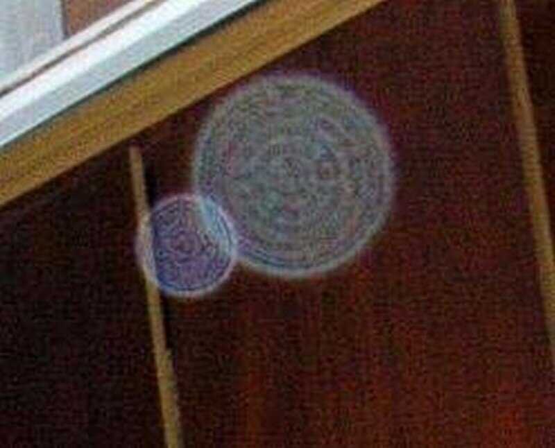 Плазмоиды в квартире как от них избавиться. Орбы плазмоиды. Плазмоиды в квартире как от них избавиться. Плазмоиды. Плазмоиды в квартире как от них избавиться.