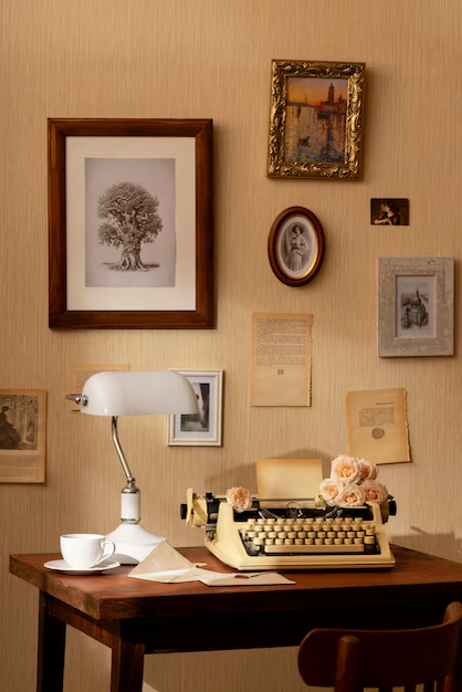 Designed by Freepik. Источник: www.freepik.com