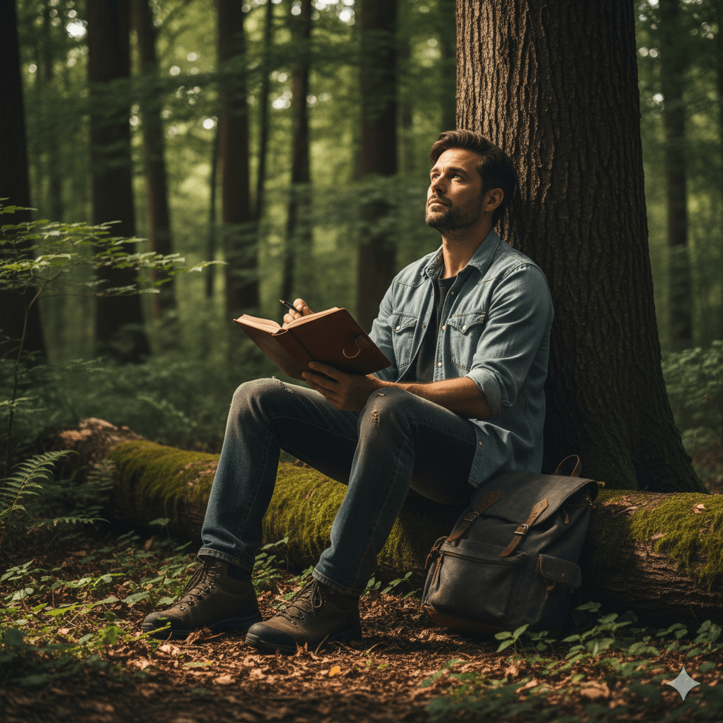 Изображение сгенерировано с помощью нейросети Gemini