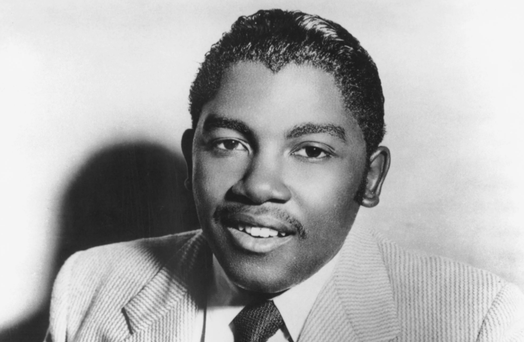 Джуниор Паркер