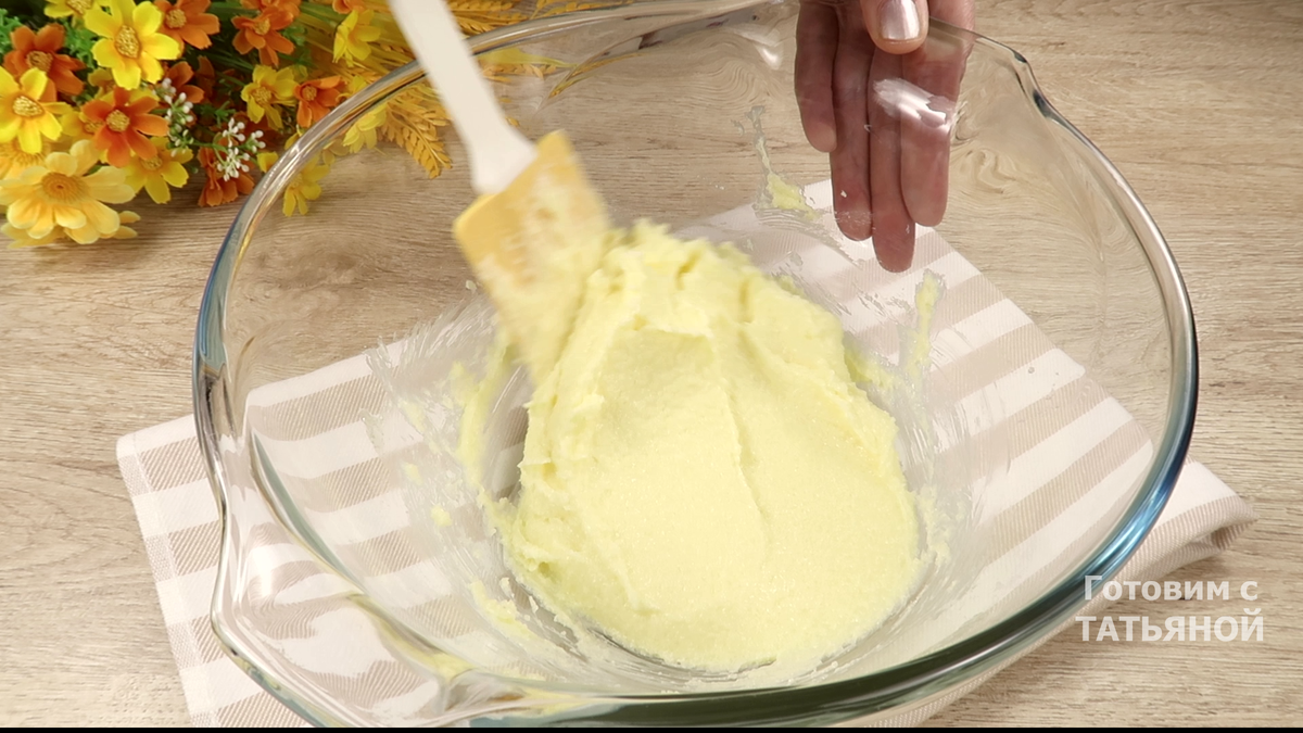 Ароматные лимонные палочки, с хрустящей сахарной корочкой и мягкие ...