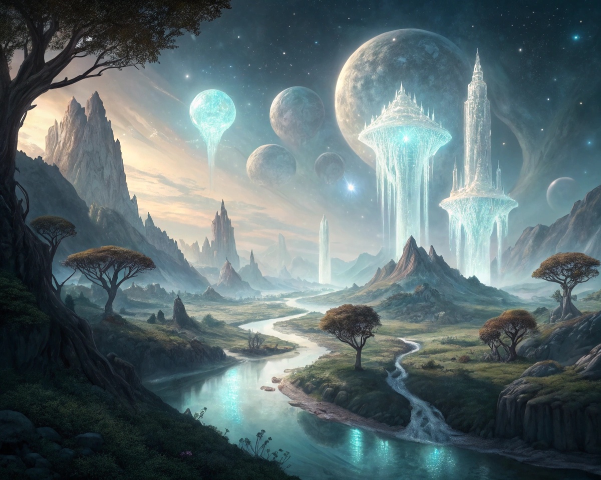 Изображение сгенерировано в Recraft, как образ к смыслу.