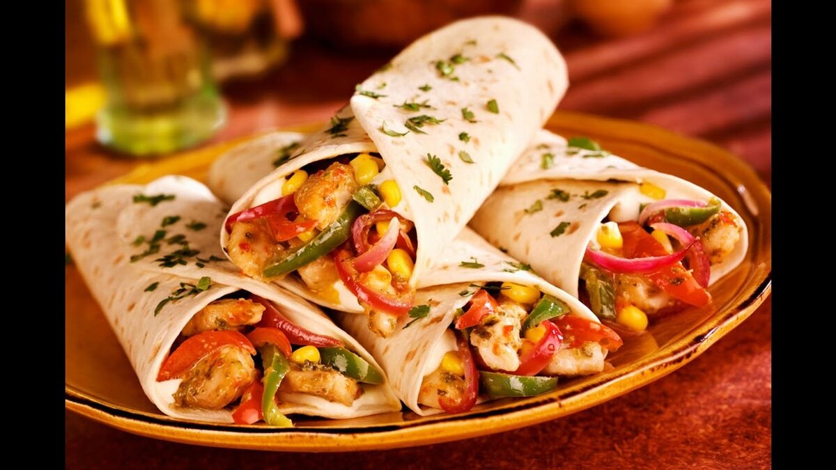 фото добавлено