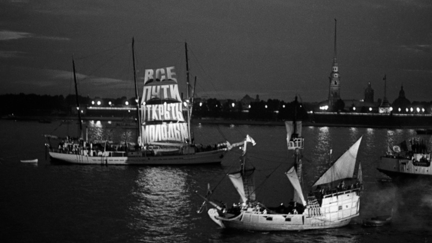    Фото: Белинский Юрий/ТАСС