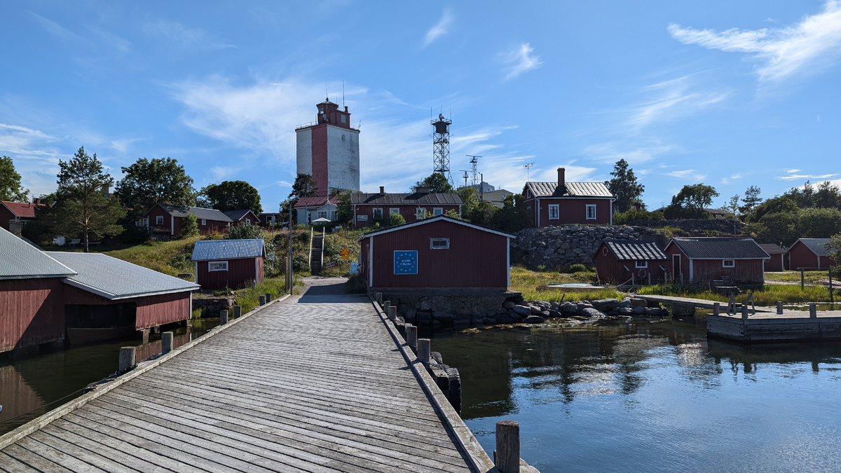 Utö