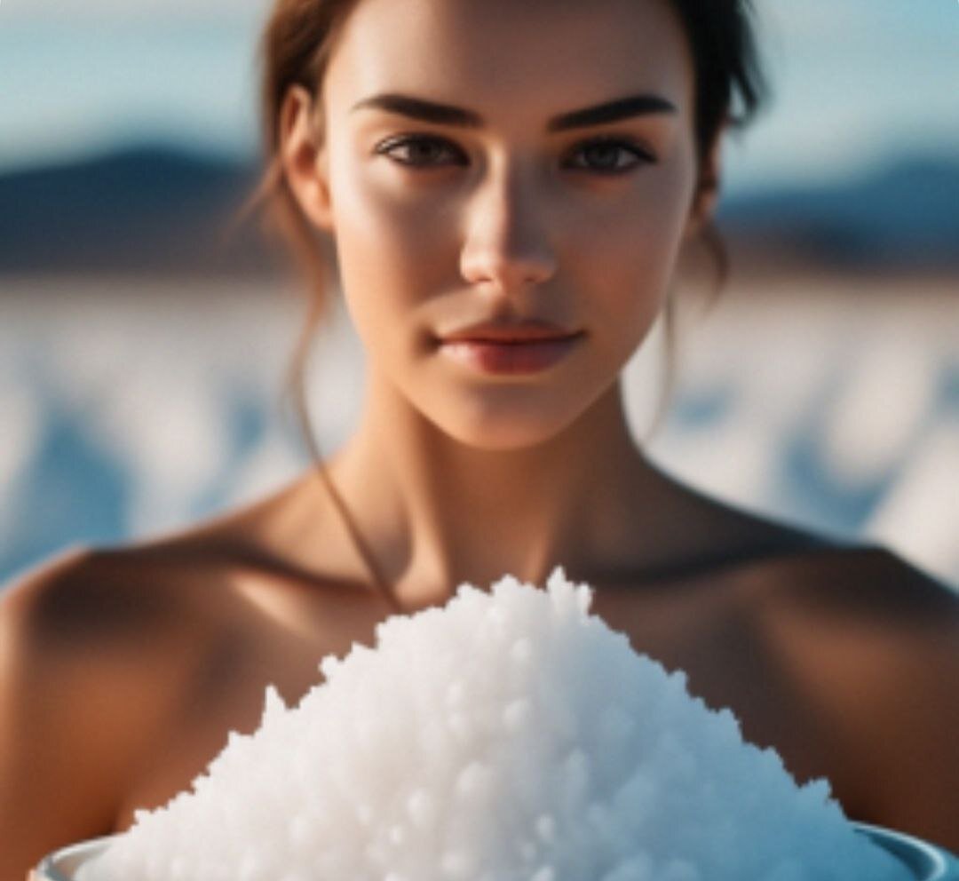 Картинка создана при помощи нейросети