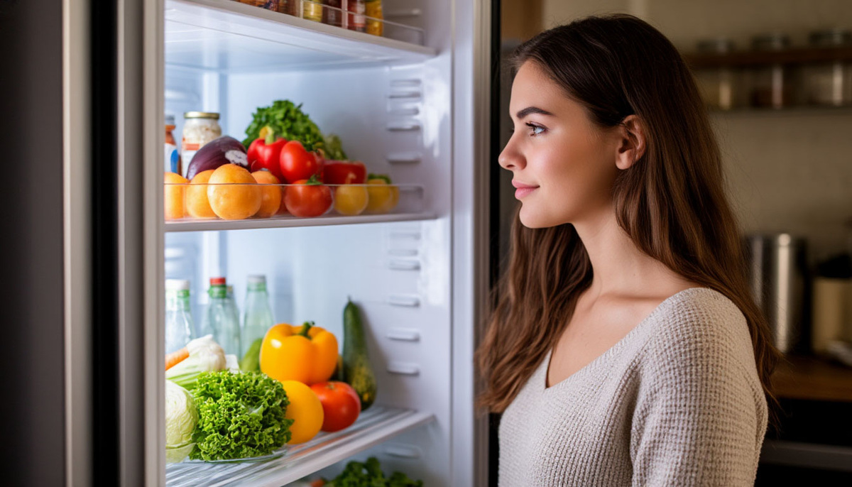 Некоторые продукты могут портиться очень быстро, но некоторые могут сохранять свои свойства и даже становиться ещё лучше со временем.