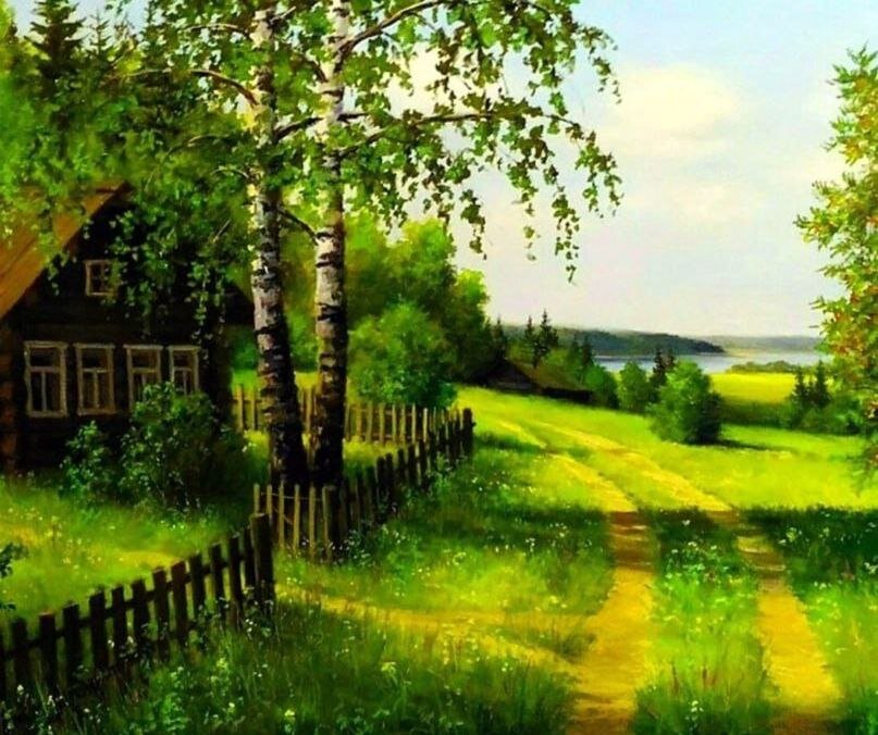 Взято из свободного доступа в интернете