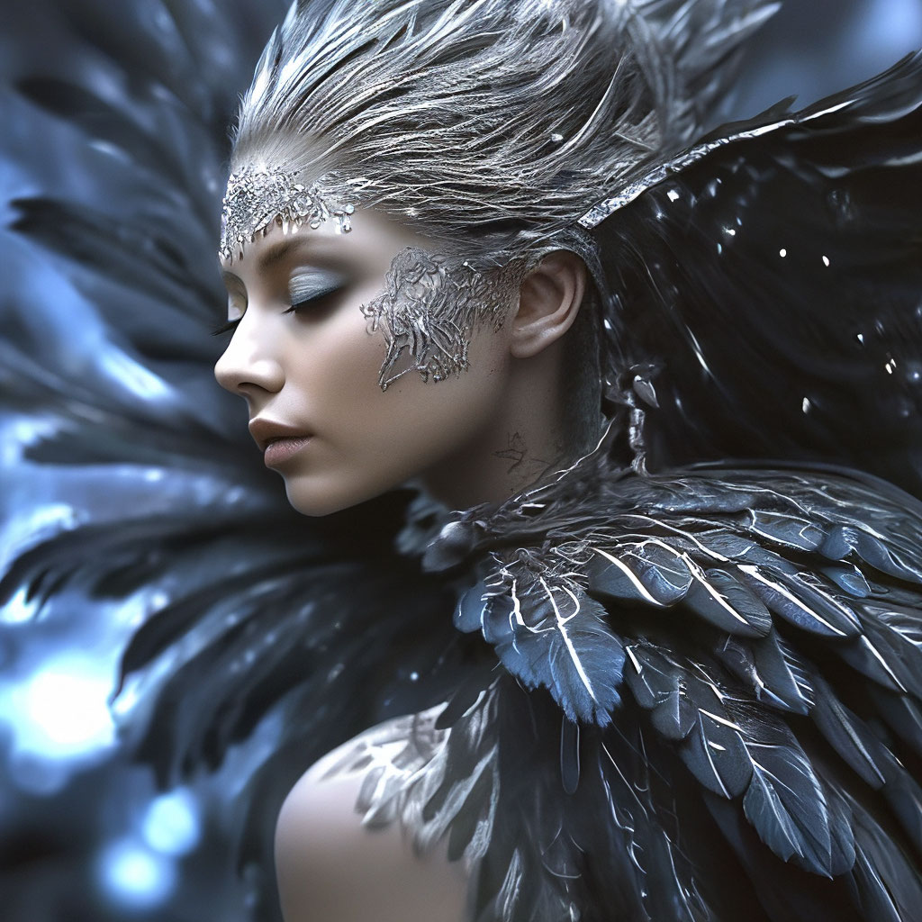 Источник - яндекс-картинки