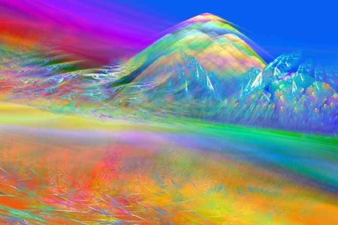 Источник - Яндекс-картинки