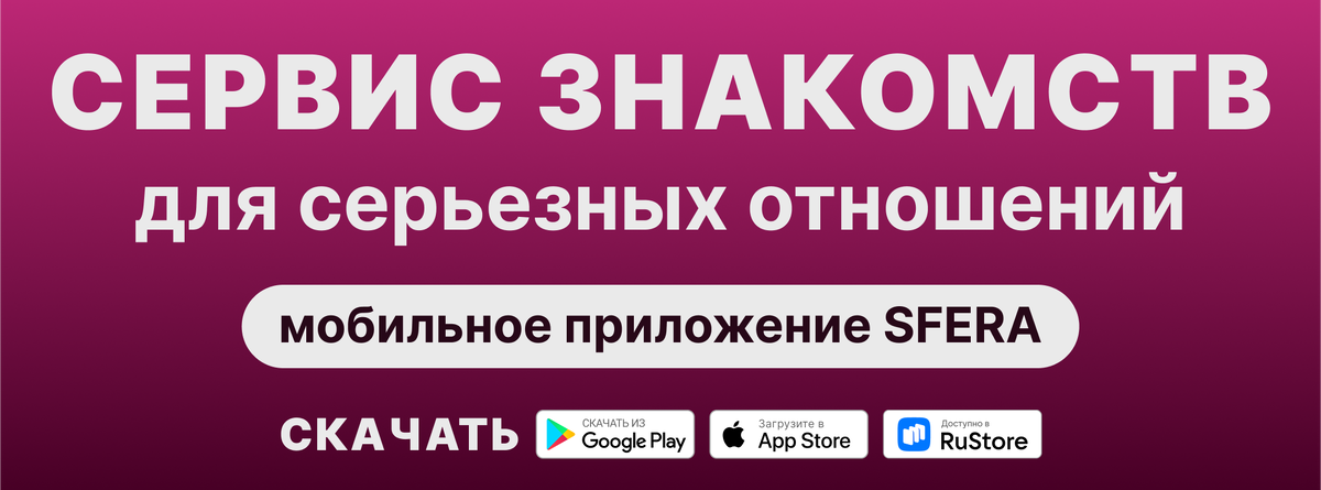 Астрофизики из Нидерландов пришли к выводу, что утверждение Стивена Хокинга о том, что черные дыры испаряются, верно. Но не до конца.-2